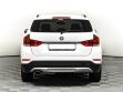 BMW X1 2.0 АКПП, 2013, 122 000 км превью 5