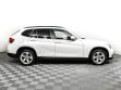 BMW X1 2.0 АКПП, 2013, 122 000 км превью 8