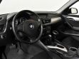 BMW X1 2.0 АКПП, 2013, 122 000 км превью 9