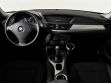 BMW X1 2.0 АКПП, 2013, 122 000 км превью 10