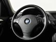BMW X1 2.0 АКПП, 2013, 122 000 км превью 11