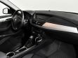 BMW X1 2.0 АКПП, 2013, 122 000 км превью 15