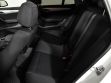 BMW X1 2.0 АКПП, 2013, 122 000 км превью 16