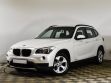 BMW X1 2.0 АКПП, 2013, 131 000 км превью 1