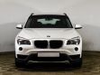 BMW X1 2.0 АКПП, 2013, 131 000 км превью 2
