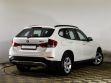 BMW X1 2.0 АКПП, 2013, 131 000 км превью 3