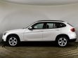 BMW X1 2.0 АКПП, 2013, 131 000 км превью 5