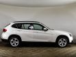BMW X1 2.0 АКПП, 2013, 131 000 км превью 6