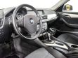 BMW X1 2.0 АКПП, 2013, 131 000 км превью 7
