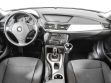BMW X1 2.0 АКПП, 2013, 131 000 км превью 8