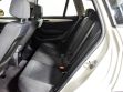 BMW X1 2.0 АКПП, 2013, 131 000 км превью 9