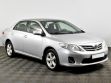 Toyota Corolla 1.6 АКПП, 2010, 158 000 км превью 2
