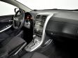 Toyota Corolla 1.6 АКПП, 2010, 158 000 км превью 5