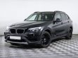 BMW X1 2.0 АКПП, 2013, 127 000 км превью 1