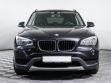 BMW X1 2.0 АКПП, 2013, 127 000 км превью 2