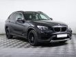 BMW X1 2.0 АКПП, 2013, 127 000 км превью 3