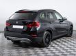 BMW X1 2.0 АКПП, 2013, 127 000 км превью 4