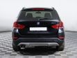 BMW X1 2.0 АКПП, 2013, 127 000 км превью 5
