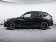 BMW X1 2.0 АКПП, 2013, 127 000 км превью 7