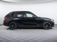 BMW X1 2.0 АКПП, 2013, 127 000 км превью 8