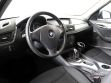BMW X1 2.0 АКПП, 2013, 127 000 км превью 9