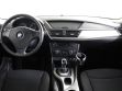 BMW X1 2.0 АКПП, 2013, 127 000 км превью 10