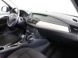 BMW X1 2.0 АКПП, 2013, 127 000 км превью 14