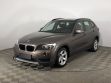 BMW X1 2.0 АКПП, 2014, 122 000 км превью 1