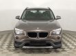 BMW X1 2.0 АКПП, 2014, 122 000 км превью 2