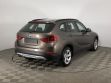 BMW X1 2.0 АКПП, 2014, 122 000 км превью 3