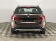 BMW X1 2.0 АКПП, 2014, 122 000 км превью 4