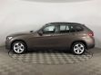 BMW X1 2.0 АКПП, 2014, 122 000 км превью 5