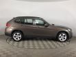 BMW X1 2.0 АКПП, 2014, 122 000 км превью 6