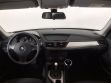 BMW X1 2.0 АКПП, 2014, 122 000 км превью 7