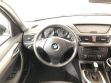 BMW X1 2.0 АКПП, 2014, 122 000 км превью 8