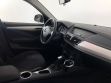 BMW X1 2.0 АКПП, 2014, 122 000 км превью 9
