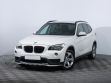 BMW X1 2.0 АКПП, 2014, 122 000 км превью 1