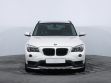 BMW X1 2.0 АКПП, 2014, 122 000 км превью 2