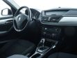 BMW X1 2.0 АКПП, 2014, 122 000 км превью 10