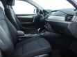BMW X1 2.0 АКПП, 2014, 122 000 км превью 11
