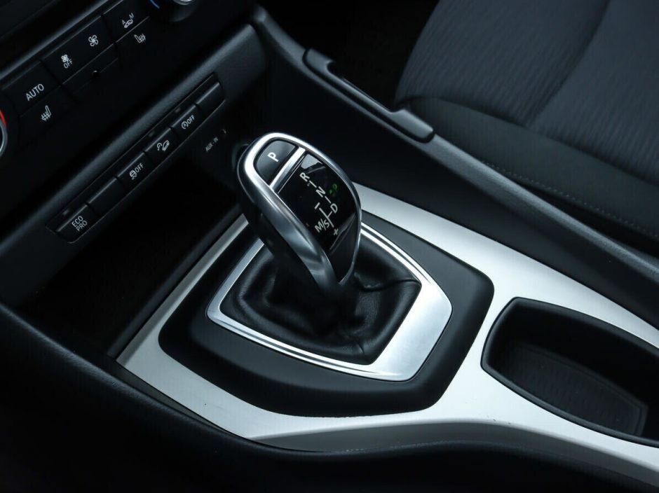 BMW X1 2.0 АКПП, 2014, 122 000 км фото 12