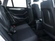 BMW X1 2.0 АКПП, 2014, 122 000 км превью 13