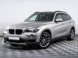 BMW X1 2.0 АКПП, 2013, 127 000 км превью 1