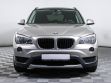 BMW X1 2.0 АКПП, 2013, 127 000 км превью 2