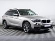 BMW X1 2.0 АКПП, 2013, 127 000 км превью 3