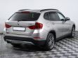 BMW X1 2.0 АКПП, 2013, 127 000 км превью 4