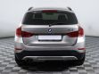 BMW X1 2.0 АКПП, 2013, 127 000 км превью 5