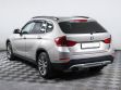 BMW X1 2.0 АКПП, 2013, 127 000 км превью 6