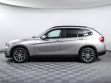 BMW X1 2.0 АКПП, 2013, 127 000 км превью 7
