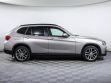 BMW X1 2.0 АКПП, 2013, 127 000 км превью 8
